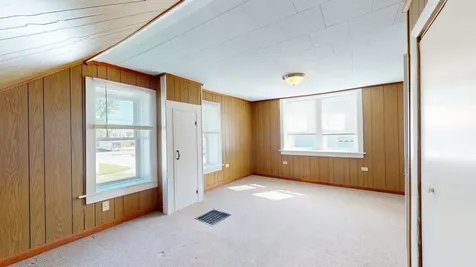 22 Liberty Street Swanton VT 05488