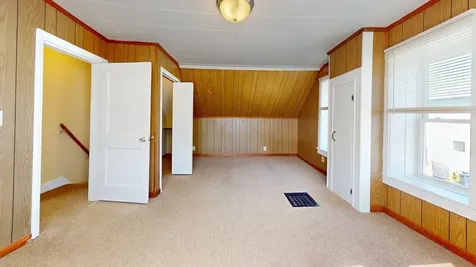 22 Liberty Street Swanton VT 05488