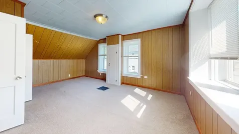 22 Liberty Street Swanton VT 05488