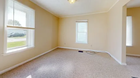 22 Liberty Street Swanton VT 05488