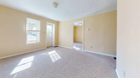 22 Liberty Street Swanton VT 05488