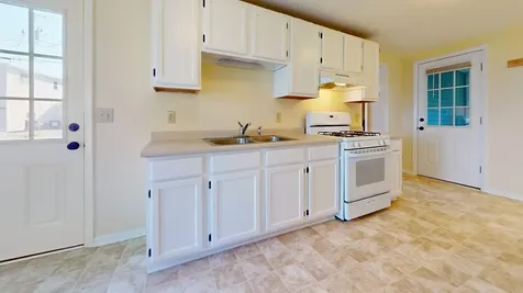 22 Liberty Street Swanton VT 05488