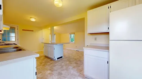 22 Liberty Street Swanton VT 05488