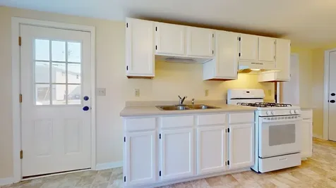 22 Liberty Street Swanton VT 05488