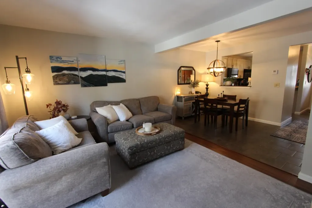 353 Cedar Lane Williston VT 05495