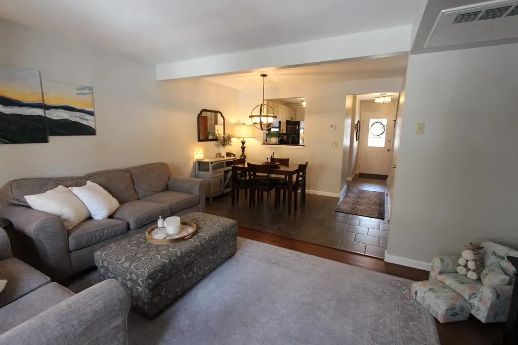 353 Cedar Lane Williston VT 05495