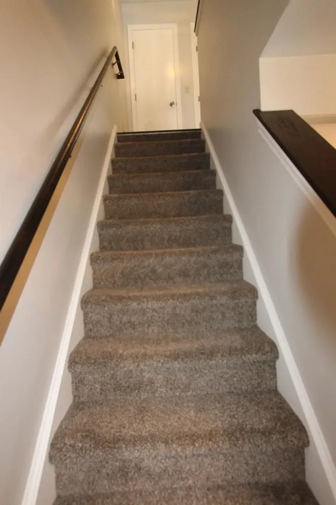 353 Cedar Lane Williston VT 05495