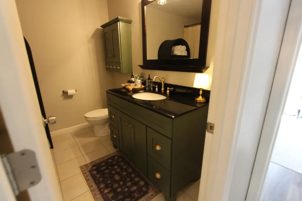 353 Cedar Lane Williston VT 05495
