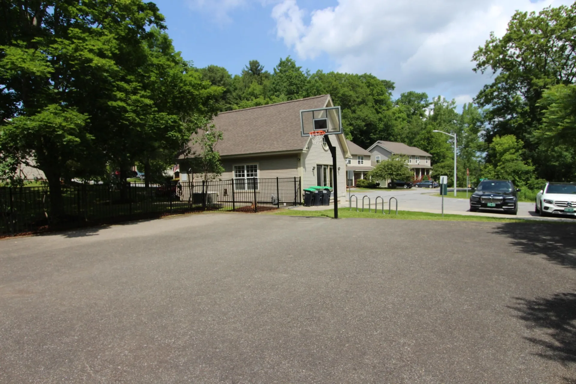 353 Cedar Lane Williston VT 05495