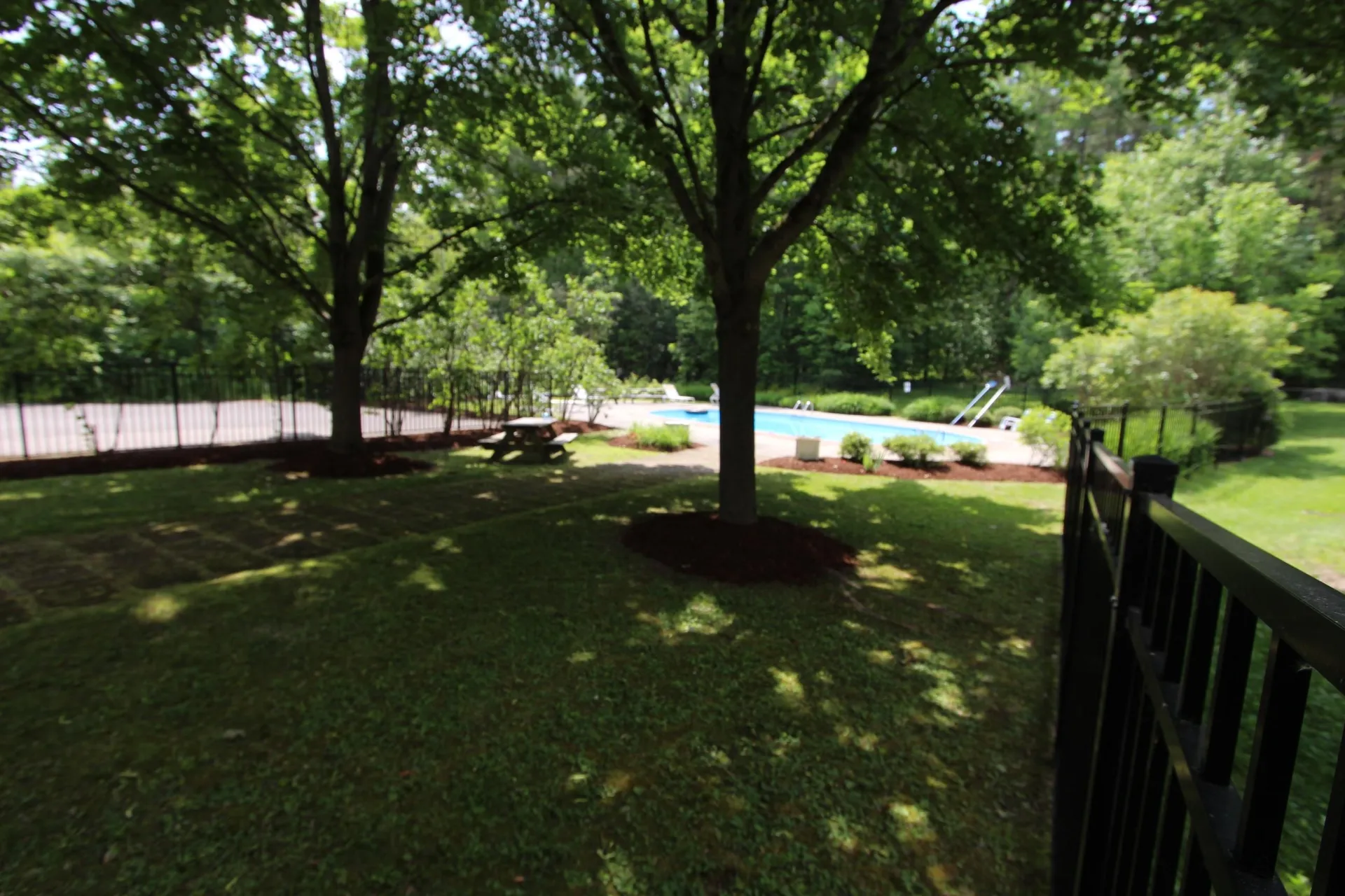 353 Cedar Lane Williston VT 05495