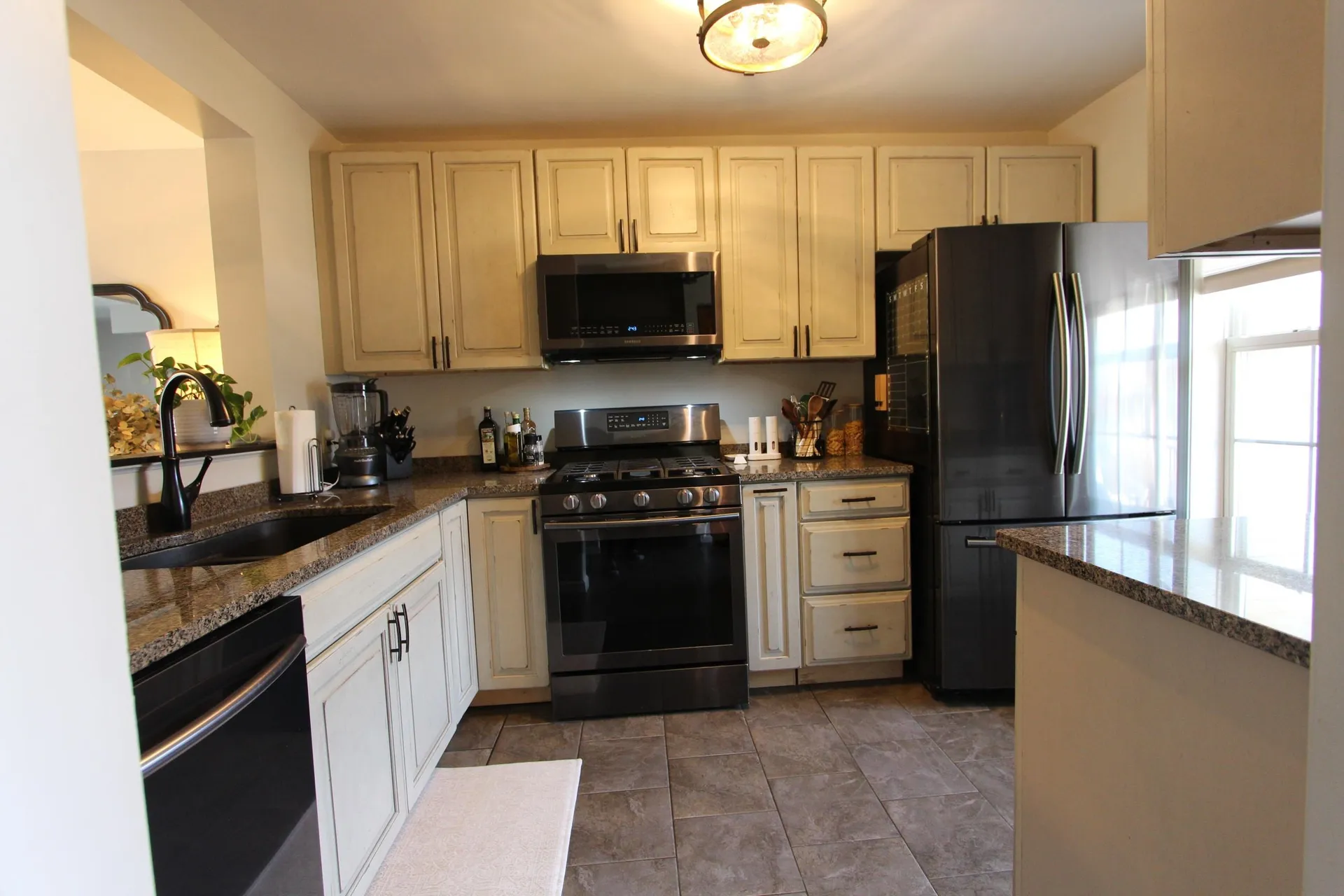 353 Cedar Lane Williston VT 05495