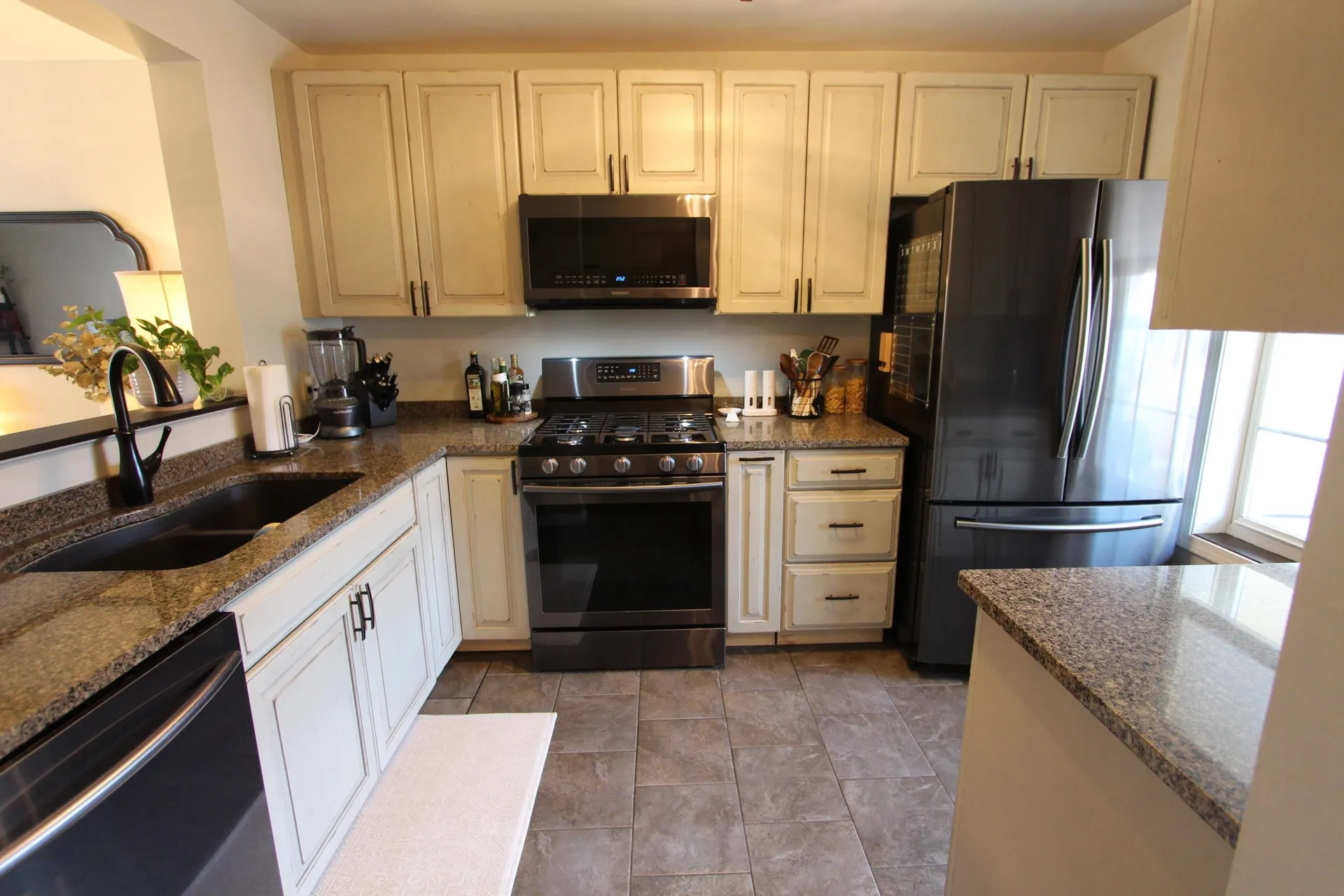 353 Cedar Lane Williston VT 05495