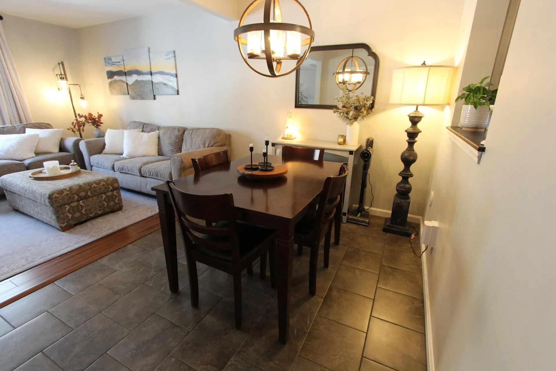 353 Cedar Lane Williston VT 05495
