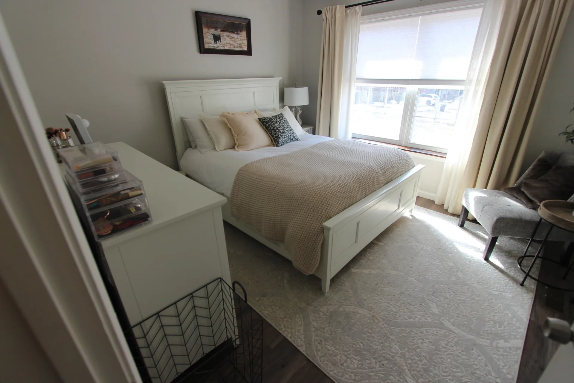 353 Cedar Lane Williston VT 05495