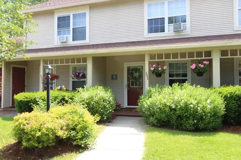 353 Cedar Lane Williston VT 05495