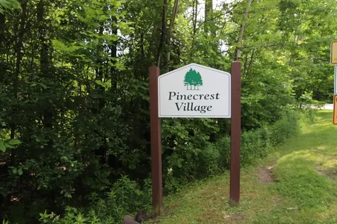 353 Cedar Lane Williston VT 05495