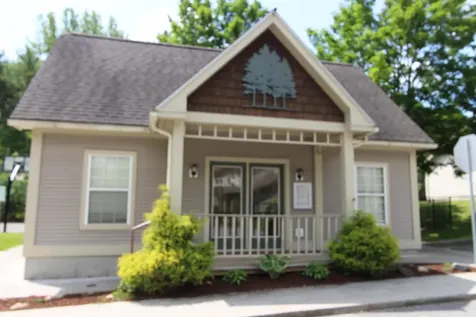 353 Cedar Lane Williston VT 05495