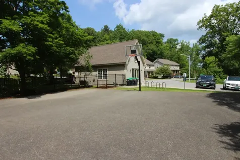 353 Cedar Lane Williston VT 05495