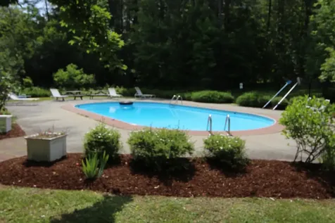 353 Cedar Lane Williston VT 05495