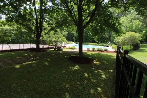 353 Cedar Lane Williston VT 05495