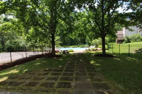 353 Cedar Lane Williston VT 05495