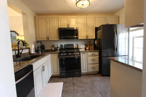 353 Cedar Lane Williston VT 05495