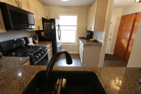 353 Cedar Lane Williston VT 05495