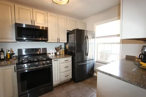 353 Cedar Lane Williston VT 05495