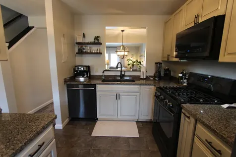 353 Cedar Lane Williston VT 05495