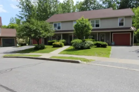 353 Cedar Lane Williston VT 05495