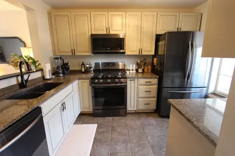 353 Cedar Lane Williston VT 05495