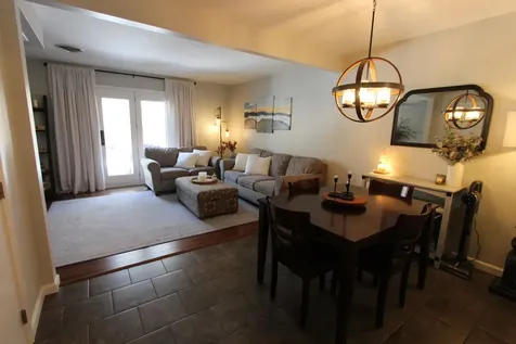 353 Cedar Lane Williston VT 05495