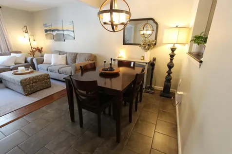 353 Cedar Lane Williston VT 05495