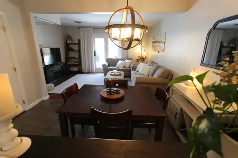 353 Cedar Lane Williston VT 05495