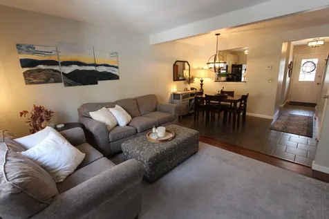 353 Cedar Lane Williston VT 05495