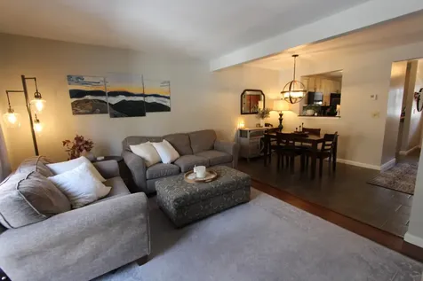 353 Cedar Lane Williston VT 05495