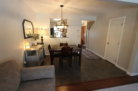 353 Cedar Lane Williston VT 05495