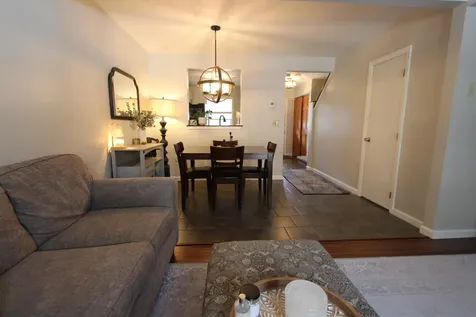 353 Cedar Lane Williston VT 05495