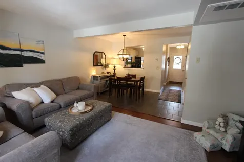 353 Cedar Lane Williston VT 05495