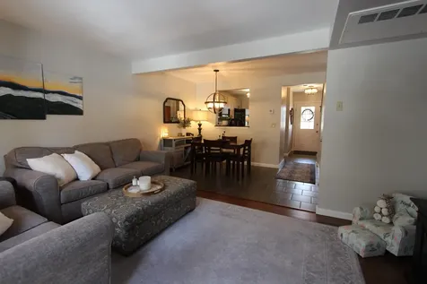 353 Cedar Lane Williston VT 05495