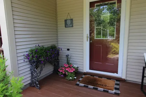 353 Cedar Lane Williston VT 05495