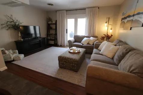 353 Cedar Lane Williston VT 05495