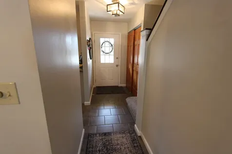 353 Cedar Lane Williston VT 05495