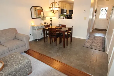 353 Cedar Lane Williston VT 05495