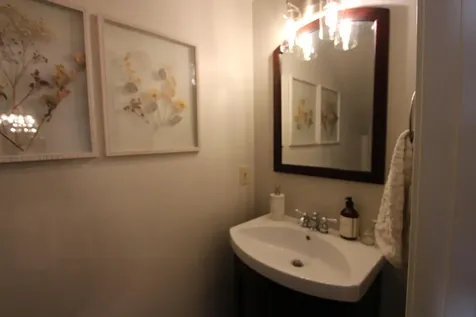 353 Cedar Lane Williston VT 05495