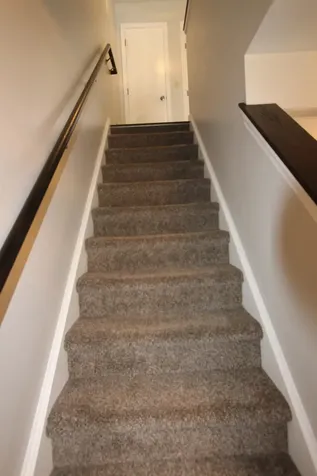 353 Cedar Lane Williston VT 05495