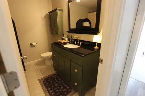 353 Cedar Lane Williston VT 05495