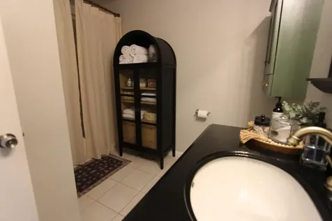 353 Cedar Lane Williston VT 05495