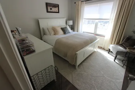 353 Cedar Lane Williston VT 05495