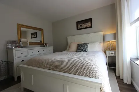 353 Cedar Lane Williston VT 05495